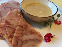 -商都酒店( 北京南站店)