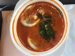 餐饮设施-广州长隆水上乐园