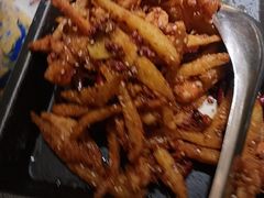 -缪氏川菜(深圳北站缤果空间店)