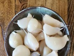-宽窄巷子鲜牛火锅(北京首店)