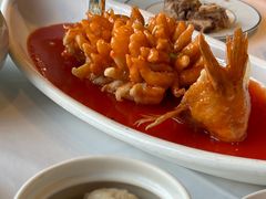 -民国红公馆·秦淮八艳(夫子庙店)