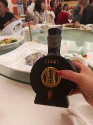 -白金汉爵大酒店·宴会厅(相城店)