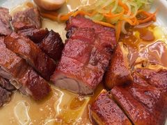 -新旺茶餐厅(鑫耀·光环live店)