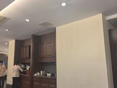 -口味堂(惠济路店)