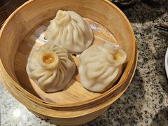 -南京大牌档(人民广场店)