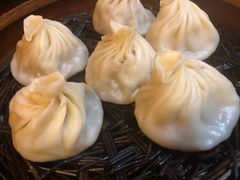 -佬钱湾仔(衣裳街店)