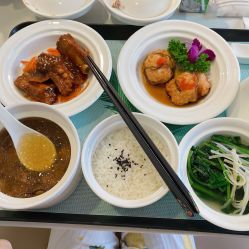 -安悦贝月子中心