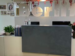 -贝立兹语言培训中心(北京店)
