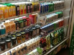 -喜士多(苏福店)