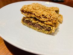 -同盛祥(曲江大唐不夜城店)
