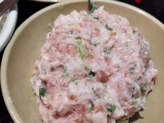 -四小区火锅·巷子里的重庆火锅(花照壁店)