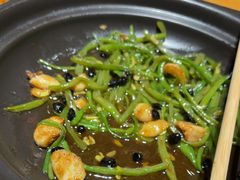 -肘子酥•天津一绝•特色捞面(德云社店)