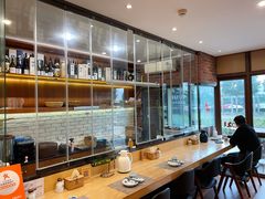 -早一美餐厅·EBISU(会展誉景店)