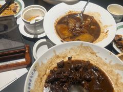 -三强鸽子(中原路店)