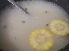 -老游独一佳湘菜馆(高新四路店)
