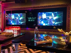 -温莎KTV(珠江路店)