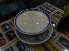 -民信老铺(人民路店)