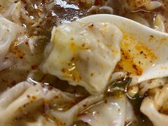 -巧手馄饨(箍桶巷店)