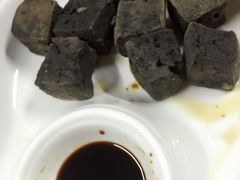 -芦茨金富饭庄·25年老字号·专做稻草鸡