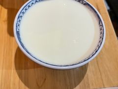 -赵记传承(广州越秀五羊新城店)