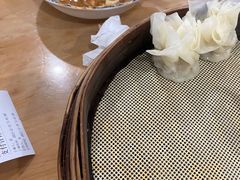 -晓友烧麦(光华村店)