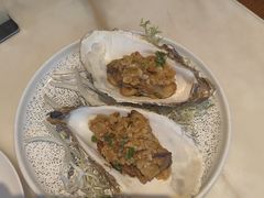 -宁海食府·涌宴(真和店)