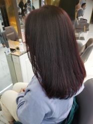 -潘多拉Hairsalon
