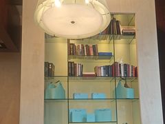 -西点坊(浦东香格里拉店)