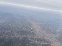 -君之悦·影院式足道·养生SPA(回兴店)