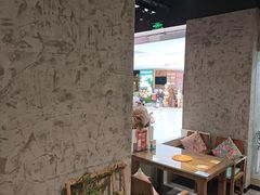 -红蕃干锅·脆皮香辣虾(南屏街金鹰店)