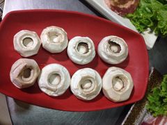 iphone_upload_pic-杀猪天·韩国烤肉(总店)
