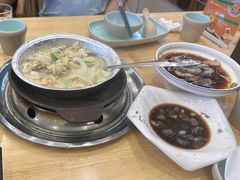 -启东小海鲜(庄先湾路1号店)