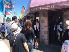 -Steveston Pizza Company (Richmond)