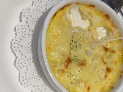 -妈妈菜舟山海鲜(定海古城店)