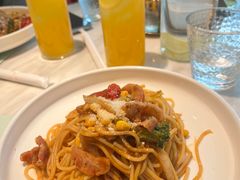 -悦荟牛排餐厅(佳木斯万达店)