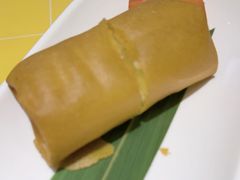 -蔡澜点心·粤菜(海印都荟城店)