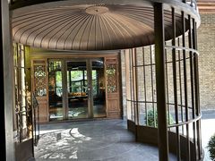 -成都钓鱼台精品酒店-品聚·成都餐厅