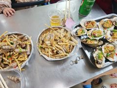 -有间冰室(侨港风情街店)