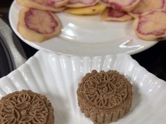 -银同牦牛肉火锅