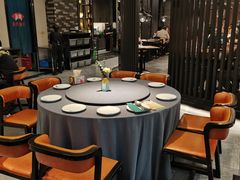 -海门鱼仔·潮汕味(燕岭店)