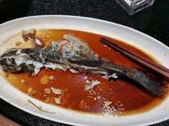 -梅花境(万科店)