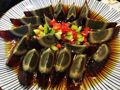 -丫丫汤膳打边炉(宏府408坊店)