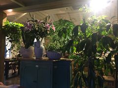 -春暖花开(西溪店)