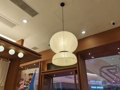 -池奈·咖喱蛋包饭(熙地港店)