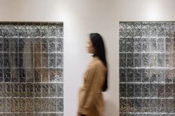 -优刻西服西装定制(金轮国际广场店)