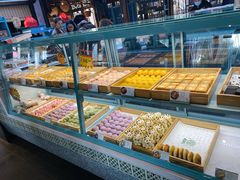 -桃源村(老门东店)
