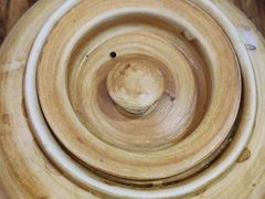 -亮欢寨(凯里总店)