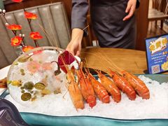 -凤栖酒店