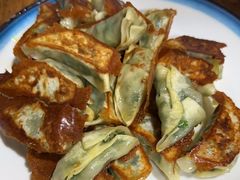 -桐梓锅贴饺(桃源东路店)