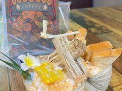 -婉泰·特色小吃·舂鸡脚(告庄二店)